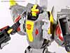 Energon Mega Dinobot - Image #13 of 26