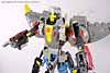 Energon Mega Dinobot - Image #14 of 26