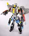 Energon Mega Dinobot - Image #15 of 26