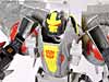 Energon Mega Dinobot - Image #19 of 26