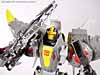Energon Mega Dinobot - Image #20 of 26