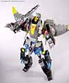 Energon Mega Dinobot - Image #21 of 26