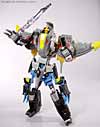 Energon Mega Dinobot - Image #22 of 26