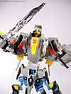Energon Mega Dinobot - Image #23 of 26