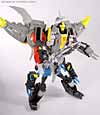 Energon Mega Dinobot - Image #24 of 26