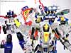 Energon Mega Dinobot - Image #26 of 26