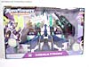 Energon Megatron - Image #1 of 107