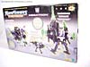 Energon Megatron - Image #4 of 107