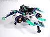 Energon Megatron - Image #5 of 107
