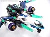 Energon Megatron - Image #6 of 107