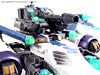 Energon Megatron - Image #7 of 107