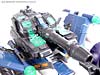 Energon Megatron - Image #8 of 107