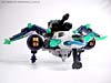 Energon Megatron - Image #9 of 107