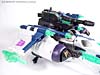 Energon Megatron - Image #10 of 107