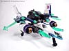 Energon Megatron - Image #11 of 107