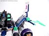 Energon Megatron - Image #12 of 107