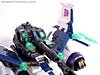 Energon Megatron - Image #13 of 107