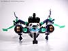 Energon Megatron - Image #14 of 107