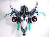 Energon Megatron - Image #15 of 107