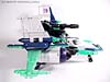Energon Megatron - Image #16 of 107