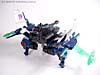 Energon Megatron - Image #17 of 107