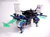 Energon Megatron - Image #18 of 107
