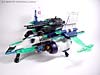 Energon Megatron - Image #19 of 107
