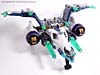 Energon Megatron - Image #21 of 107