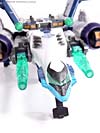 Energon Megatron - Image #22 of 107