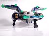 Energon Megatron - Image #23 of 107