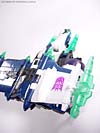 Energon Megatron - Image #25 of 107