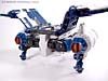 Energon Megatron - Image #27 of 107
