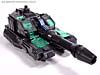 Energon Megatron - Image #29 of 107