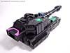 Energon Megatron - Image #30 of 107