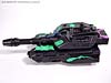 Energon Megatron - Image #31 of 107