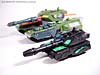 Energon Megatron - Image #32 of 107