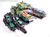 Energon Megatron - Image #33 of 107
