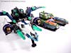 Energon Megatron - Image #34 of 107