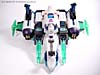 Energon Megatron - Image #36 of 107