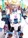 Energon Megatron - Image #37 of 107
