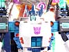 Energon Megatron - Image #38 of 107