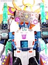 Energon Megatron - Image #39 of 107