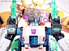 Energon Megatron - Image #40 of 107