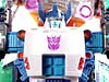 Energon Megatron - Image #41 of 107