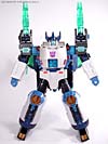 Energon Megatron - Image #42 of 107