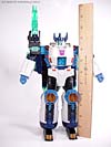 Energon Megatron - Image #43 of 107