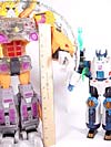 Energon Megatron - Image #44 of 107