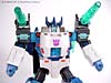 Energon Megatron - Image #45 of 107