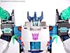 Energon Megatron - Image #46 of 107