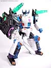 Energon Megatron - Image #48 of 107